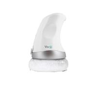 vibrapro anticellulite sculpteur minceur Masseur Électrique pour Abdomen, Fesses et Jambes, Raffermir et Lisser la Peau