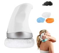 Vibrapro Sculpteur Minceur, Vibrapro Anticellulite, Vibrapro Sculpteur Minceur Aspiration, Pour Abdomen, Fesses Et Jambes, Soulever Raffermir Et Lisser La Peau (1)