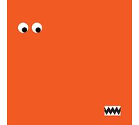 Vibras [French Deluxe Edition With Bonus CD]