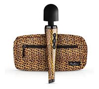 Vibrateur à baguette Shaka