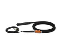 Vibrateur AX 48 42V/10A-3,53KG-TUYAU 8M-CABLE 10M HUSQVARNA - 967858102