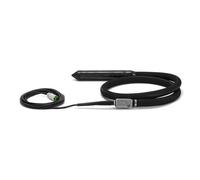 Vibrateur à béton AX 90 42V/21A-18KG-TUYAU 5M-CABLE 10M HUSQVARNA - 967940001