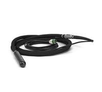 Vibrateur à béton VIBRASTAR 60 42V/11A-5,1KG-TUYAU 5M-CABLE10M HUSQVARNA - 967938103