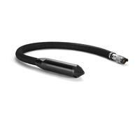 Vibrateur AY87 DIAMETRE AIGUILLE 87-9,7KG-LONGUEUR 410MM-GAINE 1,5M HUSQVARNA - 967939801