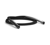 Vibrateur à béton AZ46 DIAMETRE AIGUILLE 45-1,9KG-LONGUEUR 375MM-GAINE 5M HUSQVARNA - 967938001