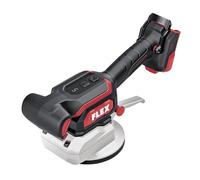 Vibrateur à carrelage FLEX TV 18-EC 120mm 18V