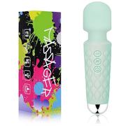 Vibrateur Clitoris G Spot Gode Lapin Vibrateur Clitoridien Sucer Vibrateur pour Adultes en forme de U vibromasseurs feminin clitoridien gode vibro-masseur G8