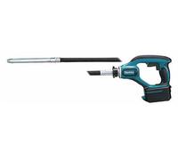 Vibrateur Makita DVR350Z 18V 3Ah