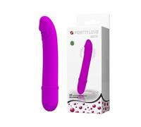 Vibrateur De Rouge à LèVres Masseur électrique portable féminin Vîbro-Mâsseur Clîtoridîen,avec 10 modes de vibrations magiques,charge UBS,réglage silencieux,étanche IPX7 femelleam5 G10