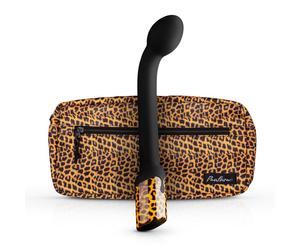 Vibrateur du point G Nila