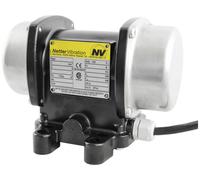 Vibrateur électrique Netter Vibration NEA 50120 230 V/AC 3000 tr/min 1185 N 0,17 kW 0,75 A 1 pc(s)