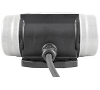 Vibrateur électrique Netter Vibration NEA 5020 230 V/AC 3000 tr/min 197 N 0.035 kW 0.17 A 1 pc(s)