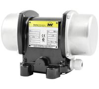 Vibrateur électrique Netter Vibration NEA 50200 230 V/AC 3000 tr/min 1974 N 0,17 kW 0,75 A 1 pc(s)