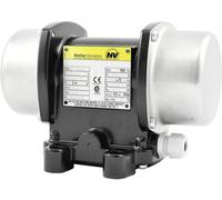 Vibrateur électrique Netter Vibration NEA 50200 230 V/AC 3000 tr/min 1974 N 0,17 kW 0,75 A 1 pc(s)