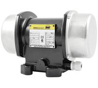 Vibrateur électrique Netter Vibration NEA 50300 230 V/AC 3000 tr/min 2961 N 0,28 kW 1,25 A 1 pc(s)