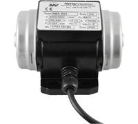 Vibrateur électrique Netter Vibration NEA 504 230 V/AC 3 000 tr/min 49 N 0 024 kW 0.13 A 1 pc(s)