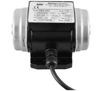 Vibrateur électrique Netter Vibration NEA 504 230 V/AC 3 000 tr/min 49 N 0 024 kW 0.13 A 1 pc(s)