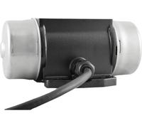 Vibrateur électrique Netter Vibration NEA 5050 230 V/AC 3 000 tr/min 494 N 0,045 kW 0,20 A 1 pc(s)