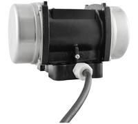 Vibrateur électrique Netter Vibration NEA 5060 230 V/AC 3000 tr/min 592 N 0,11 kW 0,56 A 1 pc(s)