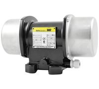 Vibrateur électrique Netter Vibration NEG 25210 230/400 V 1500 tr/min 2073 N 0,17 kW 0,41 A 1 pc(s)