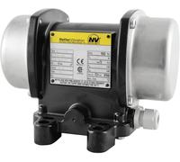 Vibrateur électrique Netter Vibration NEG 2530 230/400 V 1500 tr/min 296 N 0,085 kW 0,21 A 1 pc(s)