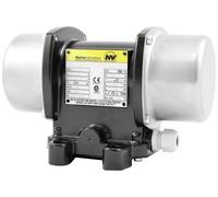 Vibrateur électrique Netter Vibration NEG 2570 230/400 V 1500 tr/min 790 N 0,085 kW 0,21 A 1 pc(s)