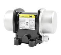 Vibrateur électrique Netter Vibration NEG 50120 230/400 V 3000 tr/min 1185 N 0,18 kW 0,35 A 1 pc(s)