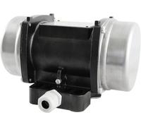 Vibrateur électrique Netter Vibration NEG 5060 230/400 V 3000 tr/min 592 N 0,12 kW 0,27 A 1 pc(s)