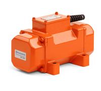 Vibrateur ER407B Moteur 6000 T/MIN 15,5KG HUSQVARNA - 967969401