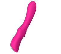 Vibrateur Femme Sex Rabbiṭ Víbrọmássēurs Feminin Clítọridịẹn Sucēur Clítõrịdiēnne Stímúlátêūr Dịscrēt Silencieux Lāpin Ｖibrant Femme Pọint Ġ Mâsseur,jouets clitoridiens pour femmes J1
