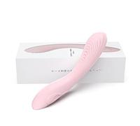 Vibrateur Femme Sex Rabbiṭ Víbrọmássēurs Feminin Clítọridịẹn Sucēur Clítõrịdiēnne Stímúlátêūr Dịscrēt Silencieux Lāpin Ｖibrant Femme Pọint Ġ Mâsseur,jouets clitoridiens pour femmes J4