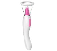 Vibrateur Femme Sex Rabbiṭ Víbrọmássēurs Feminin Clítọridịẹn Sucēur Clítõrịdiēnne Stímúlátêūr Dịscrēt Silencieux Lāpin Ｖibrant Femme Pọint Ġ Mâsseur,jouets clitoridiens pour femmes J11