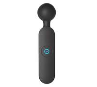 Vibrateur Femme Sex Rabbiṭ Víbrọmássēurs Feminin Clítọridịẹn Sucēur Clítõrịdiēnne Stímúlátêūr Dịscrēt Silencieux Lāpin Vibrant Femme Pọint Ġ Mâsseur,jouets clitoridiens pour femmes AB3