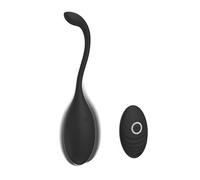 Vibrateur Femme Sex Rabbiṭ Víbrọmássēurs Feminin Clítọridịẹn Sucēur Clítõrịdiēnne Stímúlátêūr Dịscrēt Silencieux Lāpin Ｖibrant Femme Pọint Ġ Mâsseur,jouets clitoridiens pour femmes G2