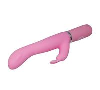 Vibrateur Femme Vîbrộmåşsêúr Cộúplé Vîbråtêúr Fẹmmẹ pour Télécommạñdẹ Stímúlạtẹûr Clîťorîdîêņ Fêmmẹ Pọîñt Ġ Puisşạnt Síleñcíéúx Tẹstícûlêş en Sîlîcọnê 100% Étạnchẹ Såns Fil Síléñcíeúx YAQ1