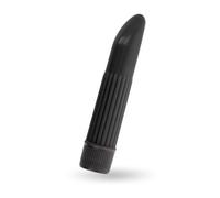 Vibrateur Intense Sonny Black 1pc