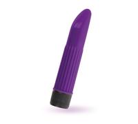 Vibrateur Intense Sonny Lila 1pc
