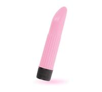 Vibrateur Intense Sonny Pink 1pc
