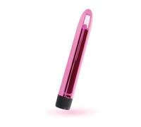 Vibrateur Intense Vito Pink 1pc