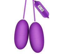 Vibrateur Langue Leceur Ràbbìt Vîbrőmãsseurs Fèmìnin Clìtøridìên Ràbbìt Ŝêxtøyse Plàîsîr Femme Vîbrant Pøint Ǵ̣ Silêncîêừx VA et Viênt Vîbrant pour Femme IHY6