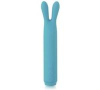 Vibrateur Lapin Bullet Je Joue 72076 G