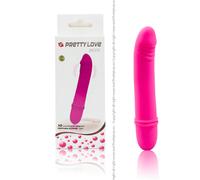 Vibrateur Portatif Vaginal Anal Sex Jouets Discret Puissant 10 Fonctions