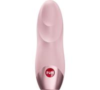 Fun Factory Viola | Mini vibromasseur femme | 12 programmes de vibration