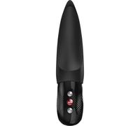 Vibrateur Volta Lay-On Noir