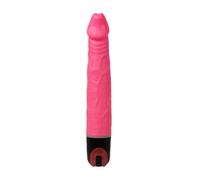 BAILE VIBRATORS Vibromasseurs Classiques