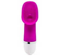 Vibrateurs Rotatif Vibrateur Sèxtôyse Plâïsir Femmè, Vịbrömássëúrs Femînîn Clîtôrîdîen Sîlencièux Vịbrömássëúrs Ġọdẹș vá ët vịënt,Vîbrømãşsèừrs Fèmînîn Sîlëncièux Vîbrant Súcẹur J6