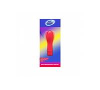 Stimulateur Bullet Silicone Manix Discret
