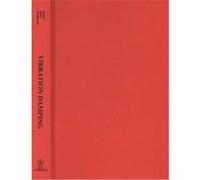 Vibration Damping Ahid D. Nashif, David I. G. Jones, John P. Henderson (Auteur)