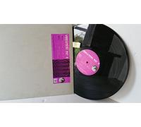 VIBRATION INC - Vibration Inc. / Loop Of Drum