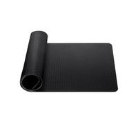 Vibration Mat - Double-Sided Non-Slip Noise Shock Absorbing Anti Vibration